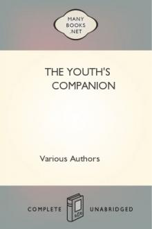 The Youth's Companion by Various