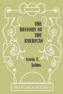 The History of the American Expedition Fighting the Bolsheviki by Lewis E. Jahns, Joel Roscoe Moore, Harry H. Mead