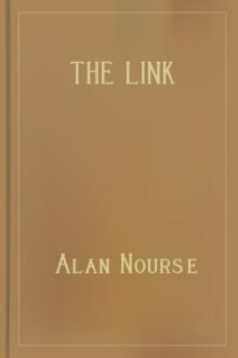 The Link by Alan Edward Nourse