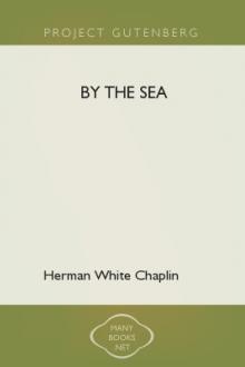 By The Sea by Heman White Chaplin