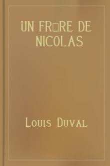 Un frère de Nicolas Foucquet: François, Archevêque de Narbonne; Exilé à Alençon by Louis François Marin Duval