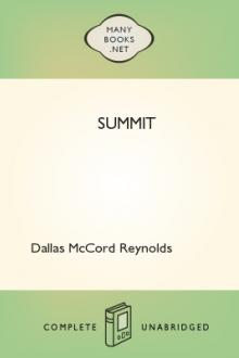 Summit by Dallas McCord Reynolds