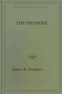 The Promise by James B. Hendryx