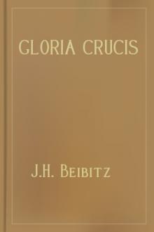 Gloria Crucis by J. H. Beibitz