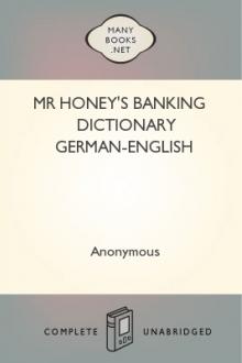 german english dictionary file download