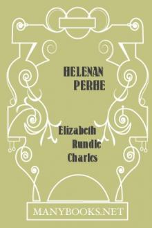 Helenan perhe by Elizabeth Rundle Charles