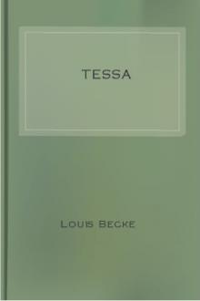 Tessa by Louis Becke