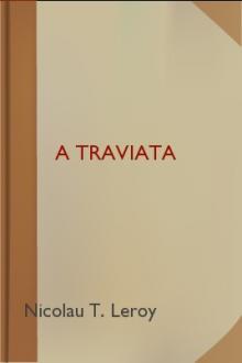 A Traviata by Nicolau T. Leroy