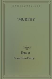 'Murphy' by Ernest Gambier-Parry