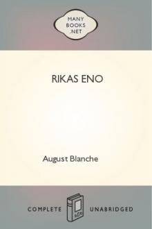 Rikas eno by August Blanche