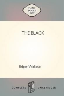 The Black by William James