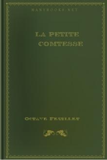 La petite comtesse by Octave Feuillet