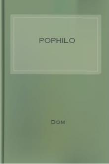 PoPHILO by Dom