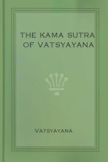 kamasutra tamil book in pdf
