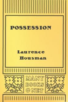 Possession by Laurence Housman