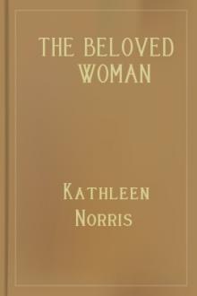 The Beloved Woman by Kathleen Thompson Norris