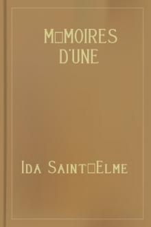 Mémoires d'une contemporaine, vol. 2 by Ida Saint-Elme