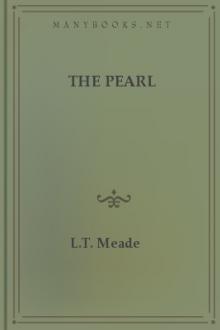 The Pearl by L. T. Meade