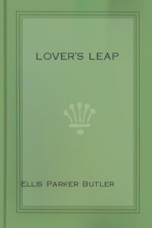 Lover's Leap by Ellis Parker Butler