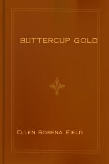 Buttercup Gold by Ellen Robena Field