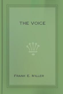 The Voice by Frank E. Miller