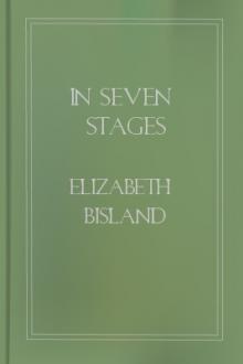 In Seven Stages by Elizabeth Bisland