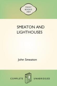 Smeaton and Lighthouses by Anonymous