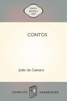 Contos by João da Camara