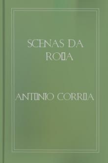 Scenas da Roça by António Corrêa