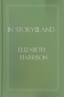In Story-land by Elizabeth Harrison