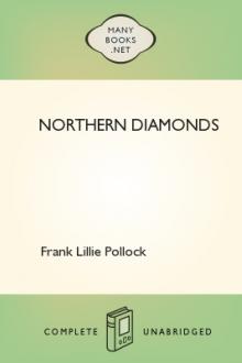 Northern Diamonds by Frank Lillie Pollock
