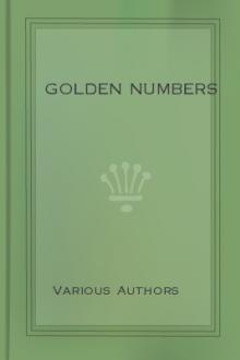 Golden Numbers by Unknown