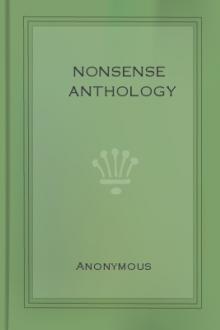 Nonsense Anthology by Unknown