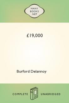 £19,000 by Burford Delannoy