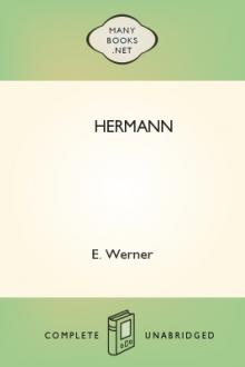 Hermann by E. Werner