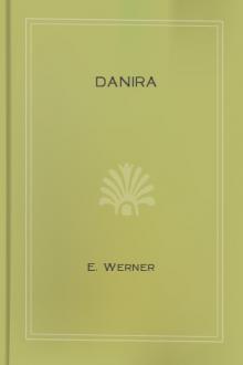 Danira by E. Werner