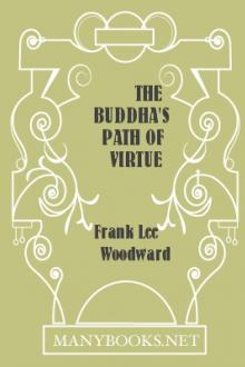 The Buddha's Path of Virtue by Unknown