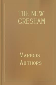 NEW . GRESHAM ENCYCLOPEDIA - Ebooks on Everything.