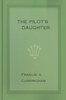 The Pilot's Daughter by Francis Cunningham