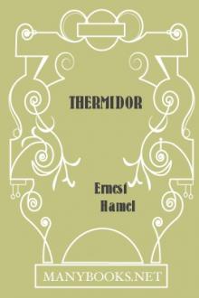 Thermidor by Ernest Hamel