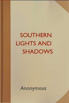 Southern Lights and Shadows by Unknown