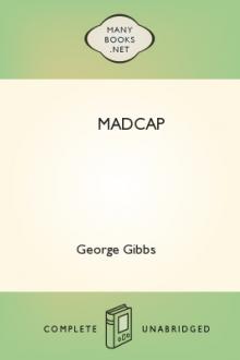 Madcap by George Gibbs