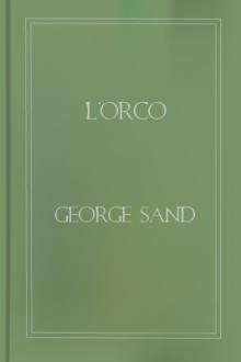 L'Orco by George Sand