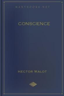 Conscience by Hector Malot