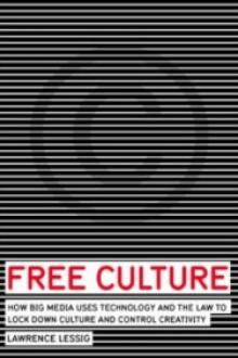 lessig free culture