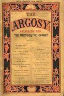 The Argosy by Various