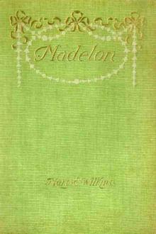 Madelon by Mary E. Wilkins