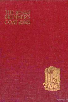 The Drummer's Coat by John William Fortescue