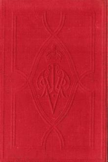 The Letters of Queen Victoria, Volume 1: 1837-1843 by Queen of Great Britain Victoria