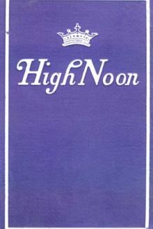 High Noon by Unknown
